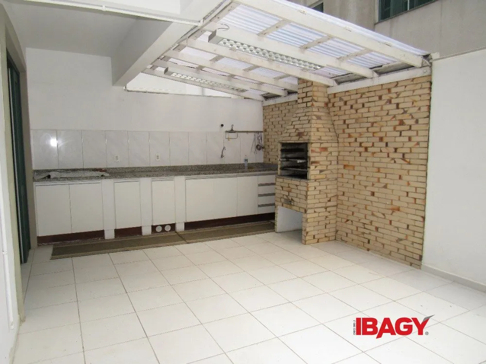 Apartamento de 1 dormitório com área de serviço e 35 m² — photo 18