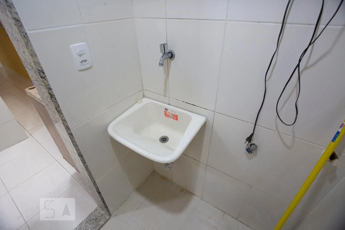 3-bedroom apartment with balcony and 2 parking spots — photo 12