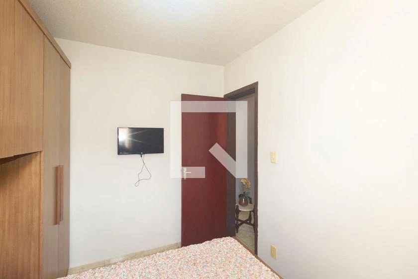 Мебльована квартира 48 м² з 2 спальнями та місцем — photo 6