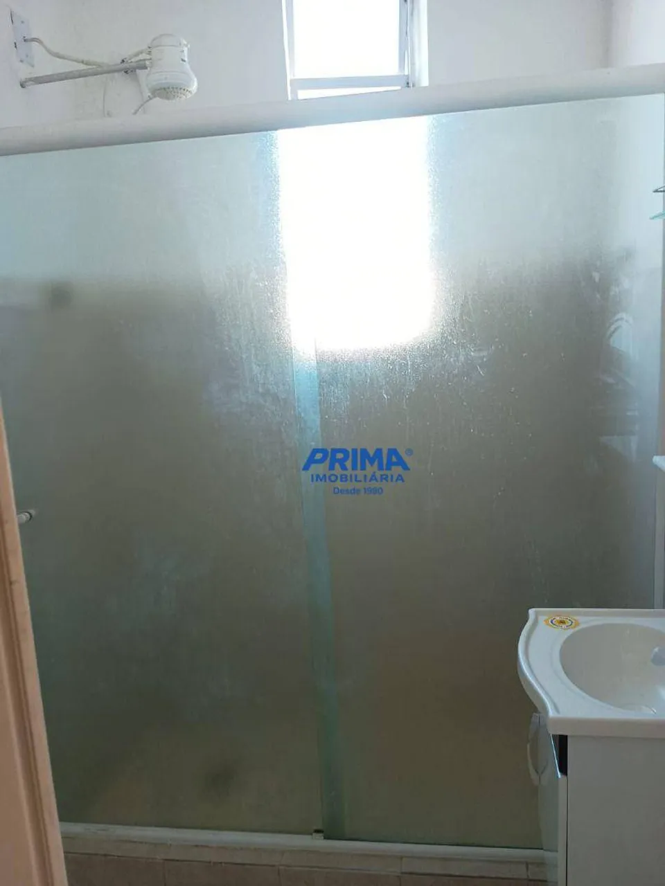 Unfurnished 2-bedroom apartment with 1 bathroom — photo 10