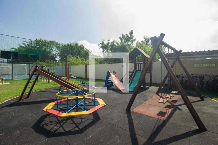 Apartamento para alugar com 2 quartos e 50 m² — photo 19