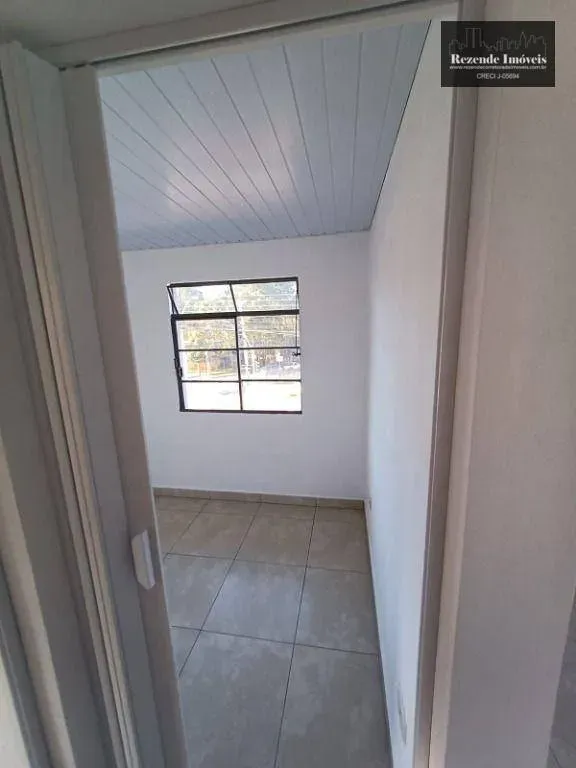 2-bedroom apartment, 45 m² — photo 8