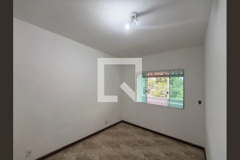 Condo townhouse with 3 bedrooms and 168 m² — photo 7