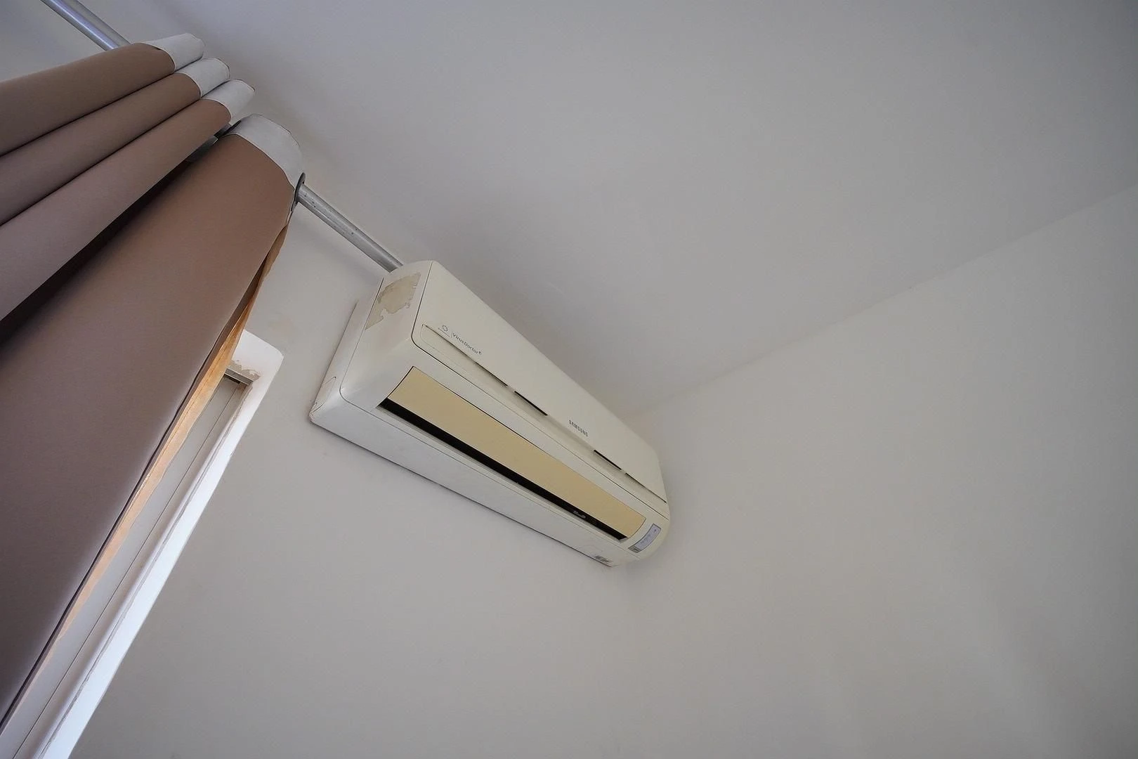 Private BBQ in a one-bedroom apartment, 47 m² — photo 4