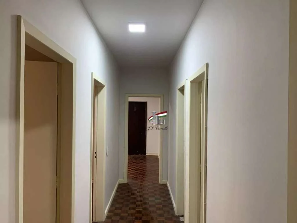 Apartamento en planta baja de 90 m² con 3 habitaciones — photo 4