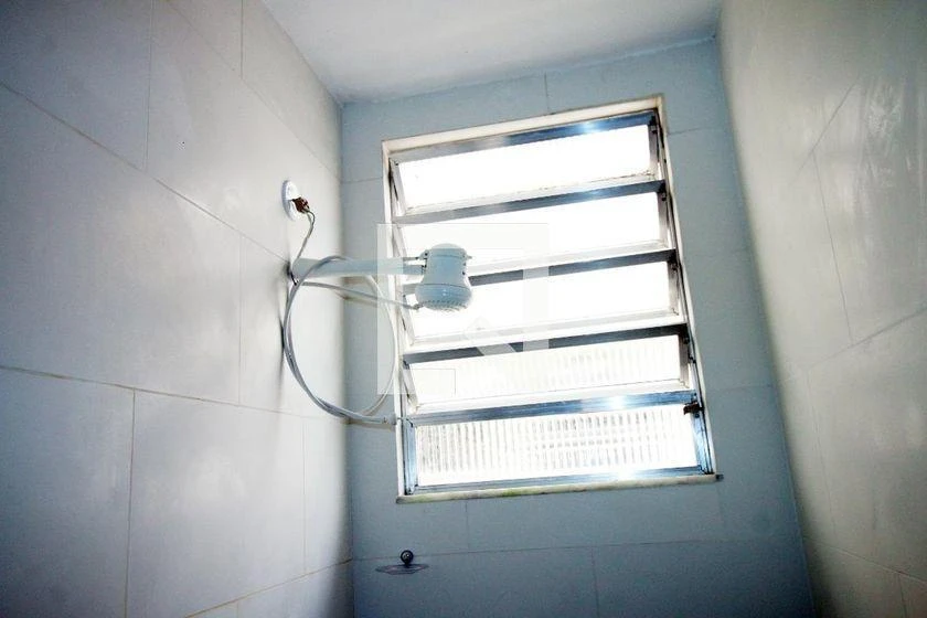 Квартира 85 м², 3 спальні, Ріо-де-Жанейро — photo 24