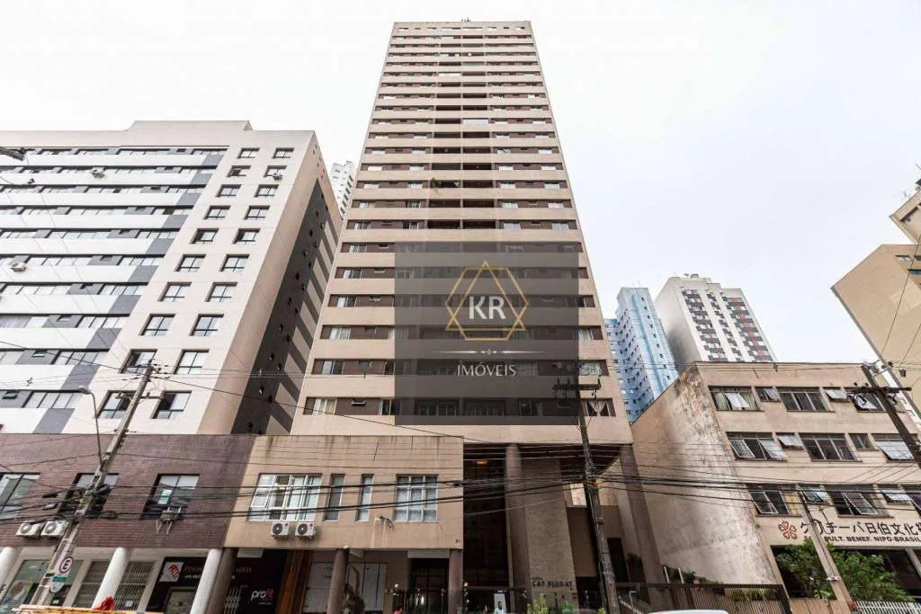 Apartment, 96 m², with a private BBQ — photo 9