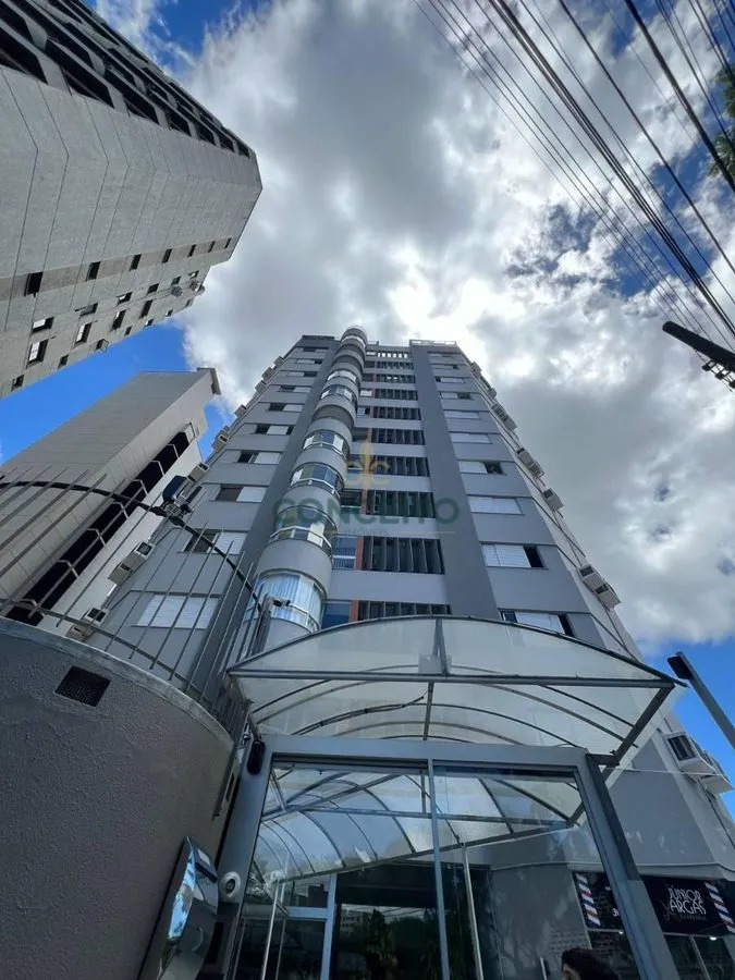 Рабочее место и 3 спальни: квартира 80 м² — photo 22