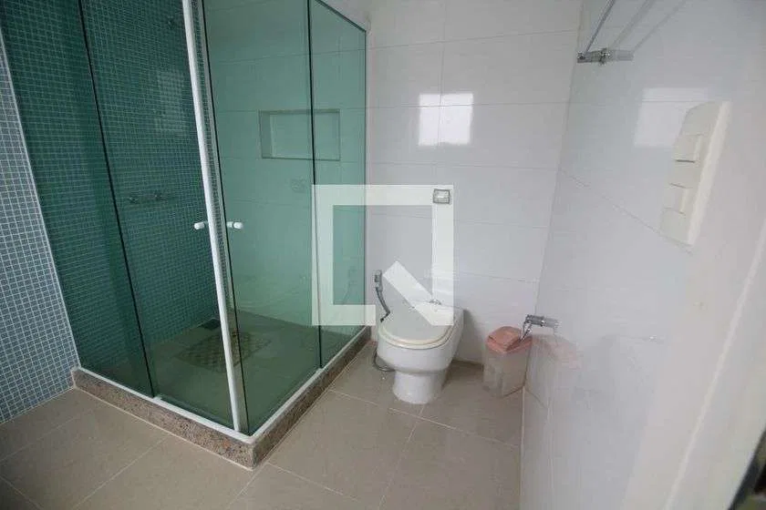 Condominium house with 4 bedrooms and 329 m² — photo 23