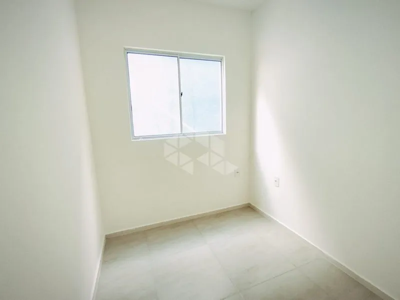 2-bedroom apartment, 55 m² — photo 10