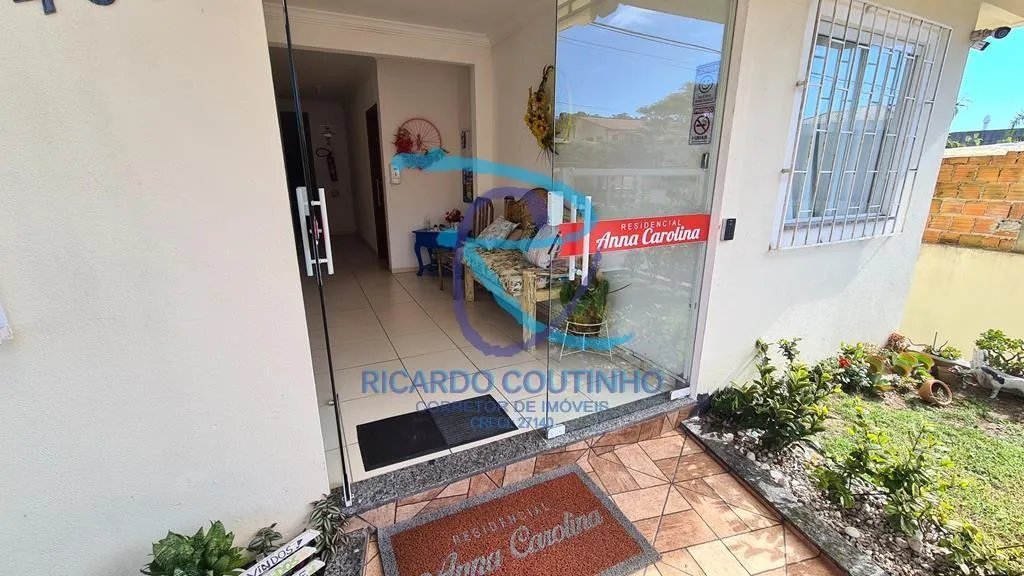 Apartamento amueblado de 1 dormitorio con 49 m² — photo 15