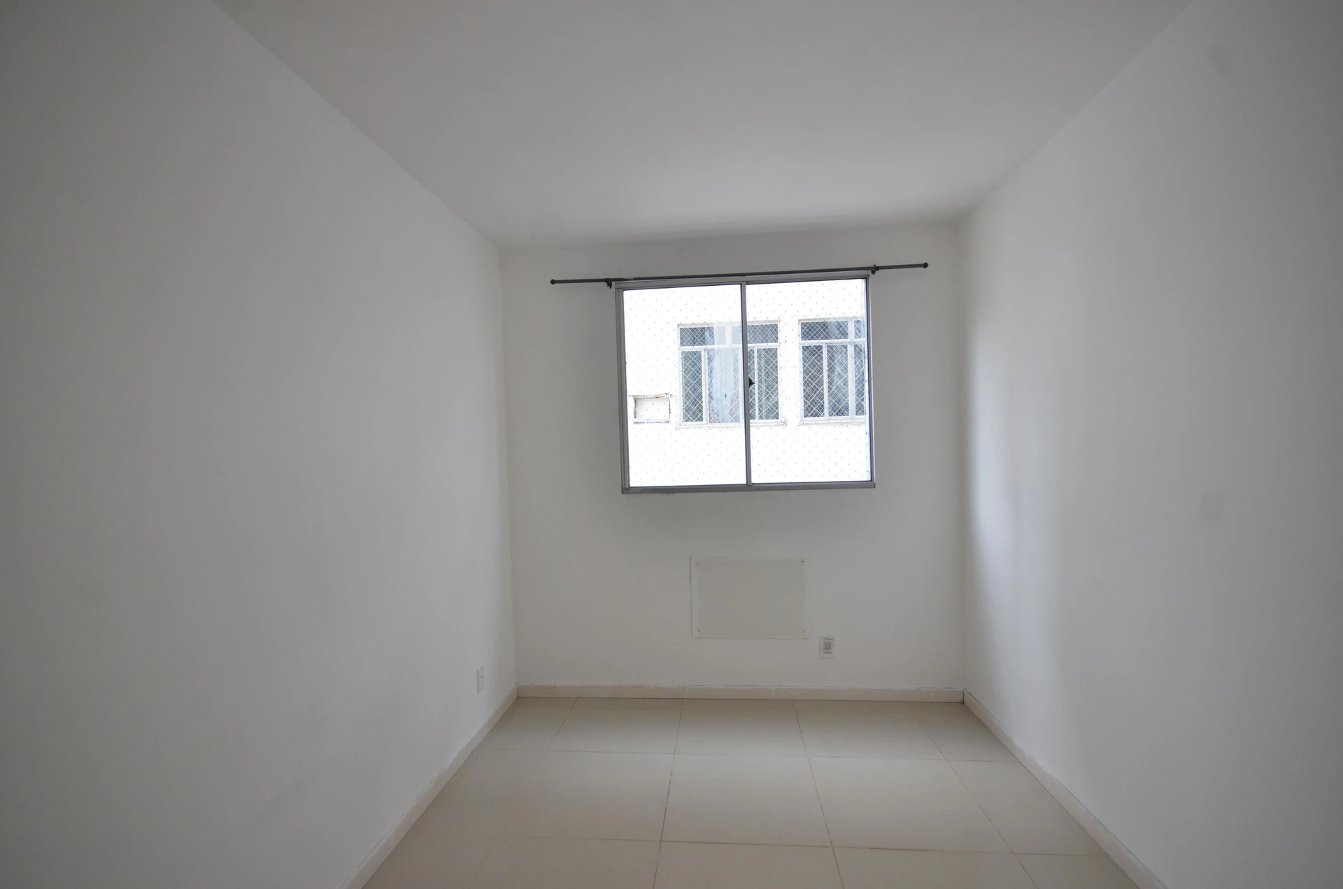 Apartamento de 2 dormitorios con balcón y 1 plaza — photo 3