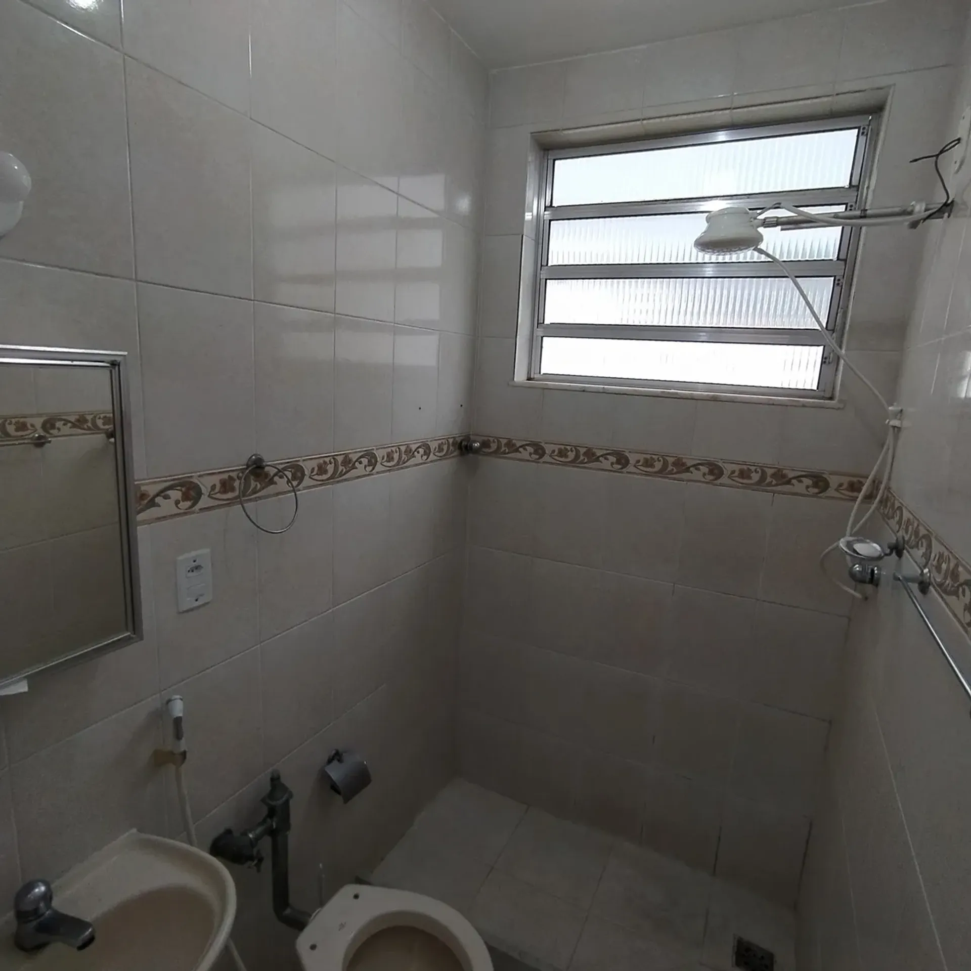 One-bedroom apartment, 30 m² — photo 5