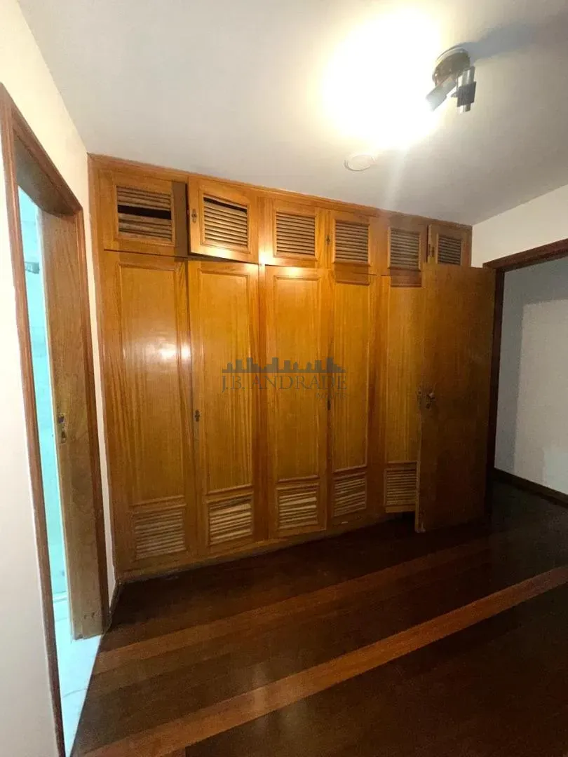 Apartamento de 3 suítes com varanda e 173 m² — photo 16
