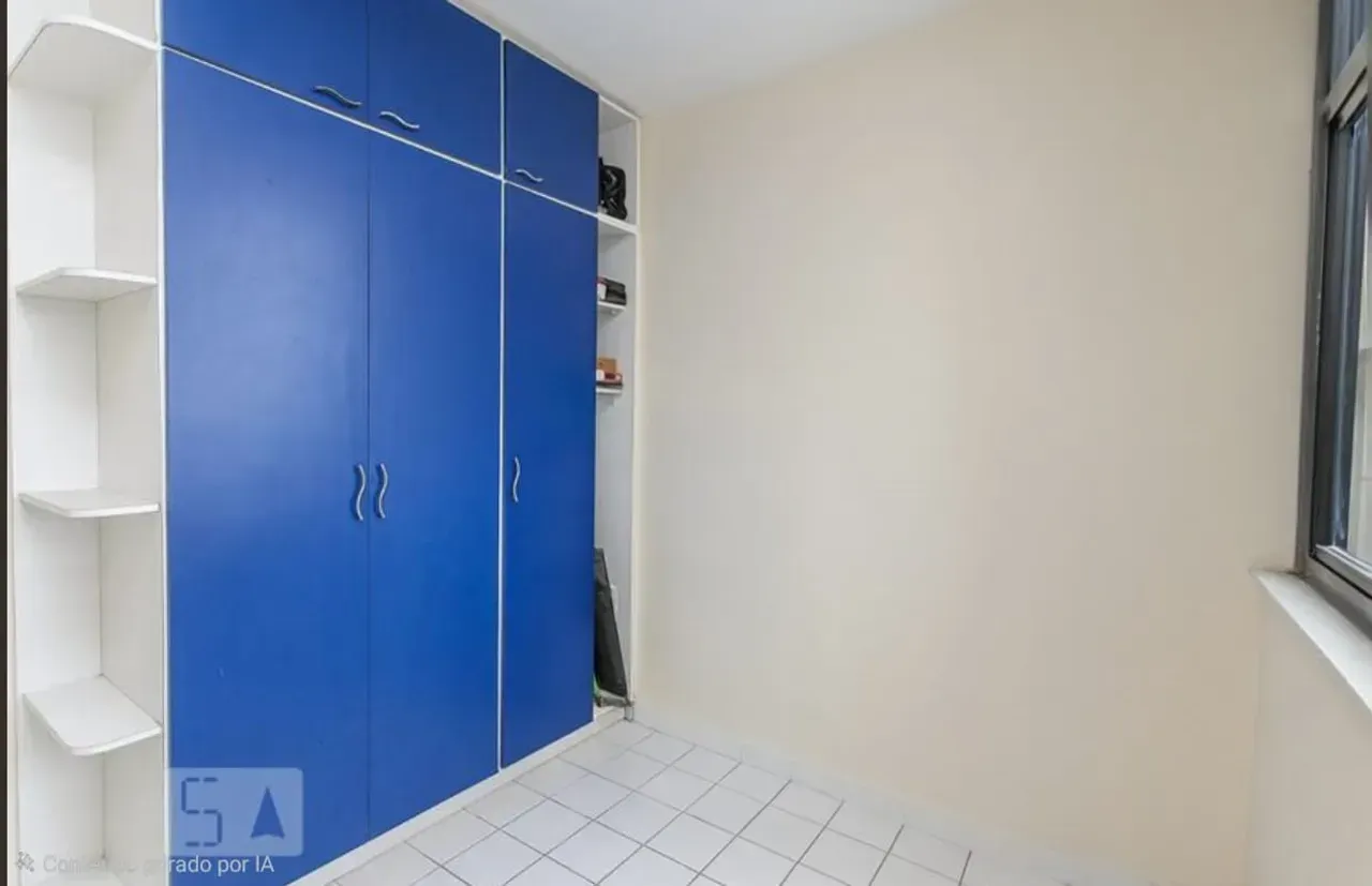 Duplex for rent with 200 m², 3 bedrooms and 5 bathrooms — photo 7