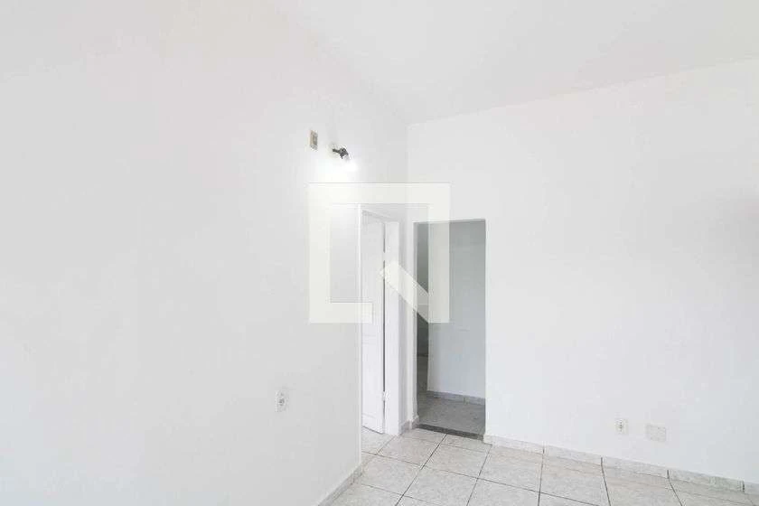 Rental house with 3 bedrooms and 300 m² of space — photo 14