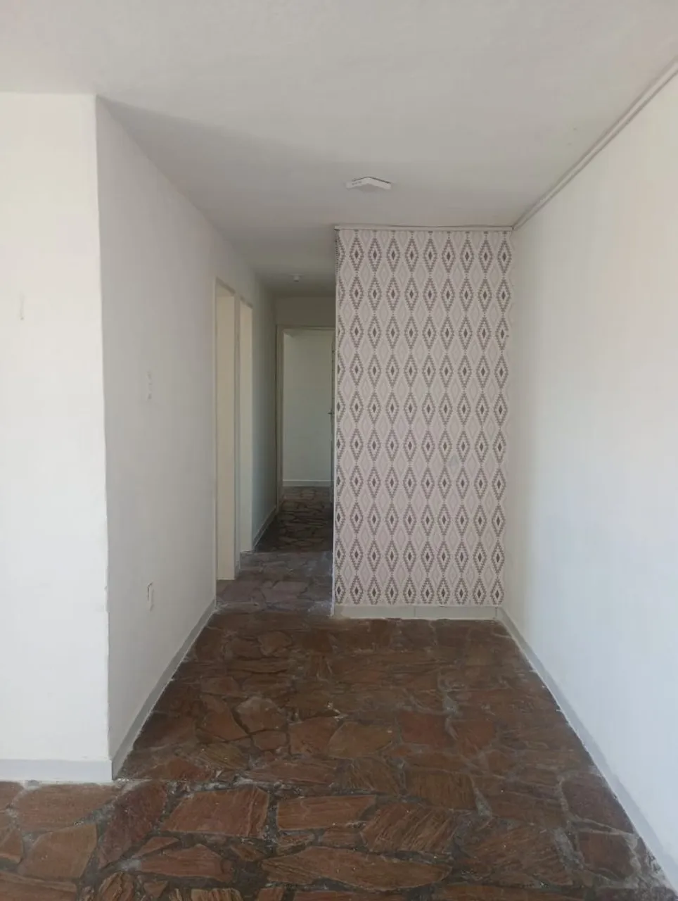 Apartment with 3 bedrooms, 3 bathrooms and a balcony — photo 10
