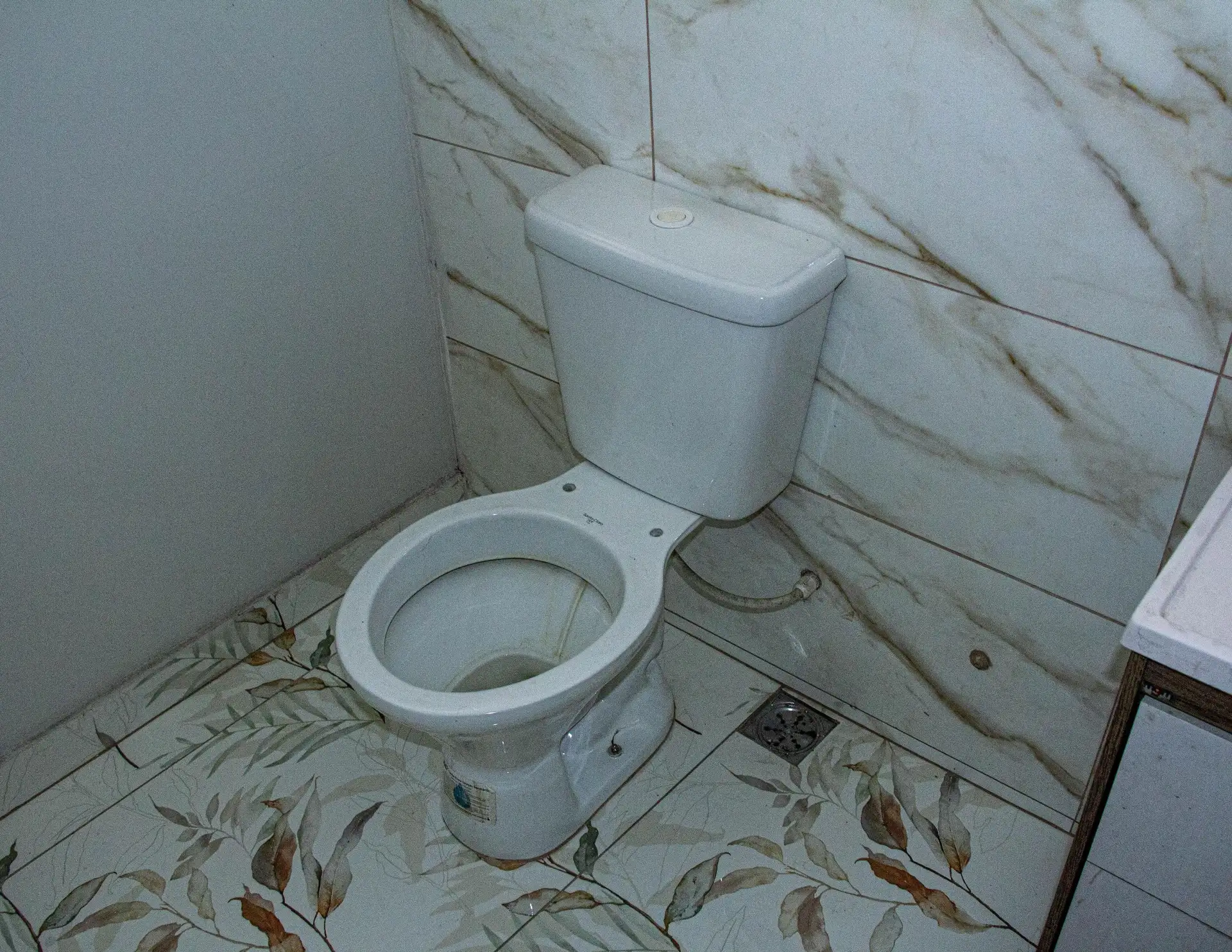 Casa de 3 quartos com espaço de home office, Campo Grande — photo 18