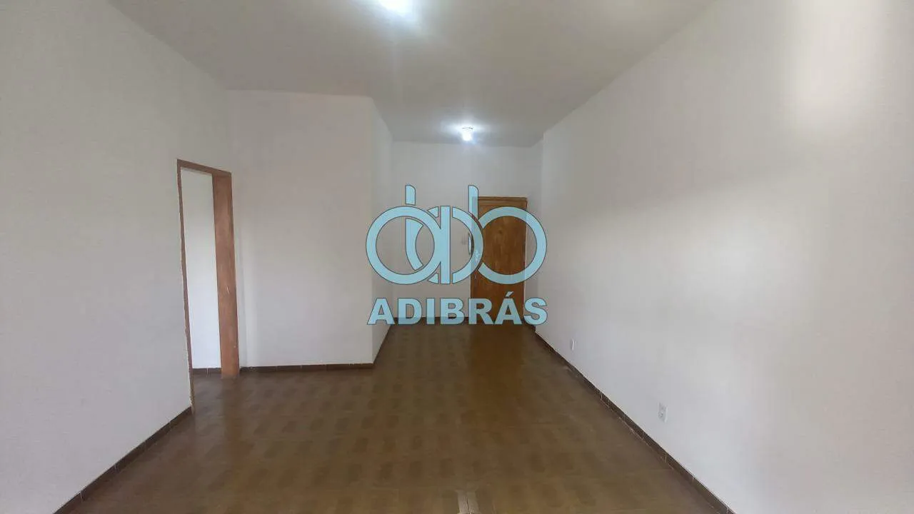 Квартира з 2 спальнями і 2 ванними кімнатами та балконом — photo 7