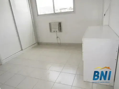 Арендная квартира с 2 спальнями и кухней с газом — photo 6