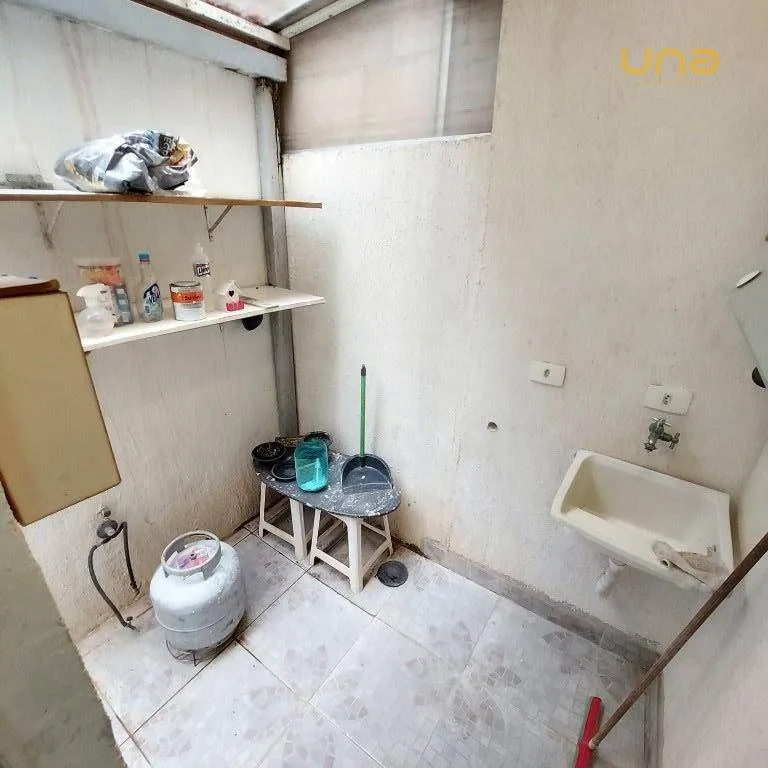 3-bedroom house, 2 with their own bathrooms, 130 m² — photo 6