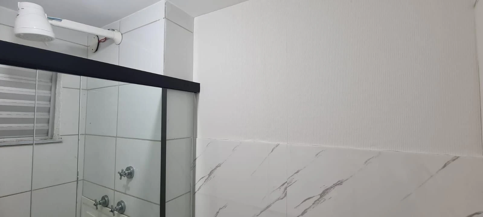 Apartamento de 2 quartos, sendo 1 suíte, 45 m² — photo 60