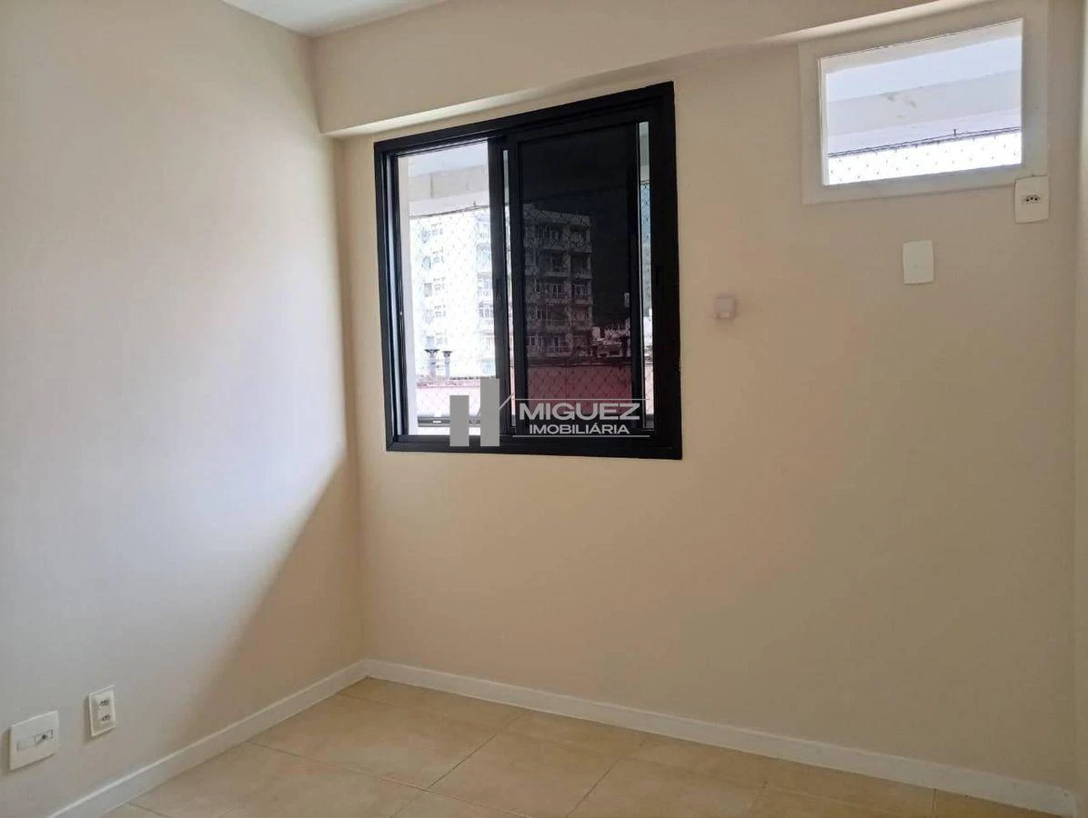 72 m² apartment with 3 bedrooms and 1 parking spot — photo 47
