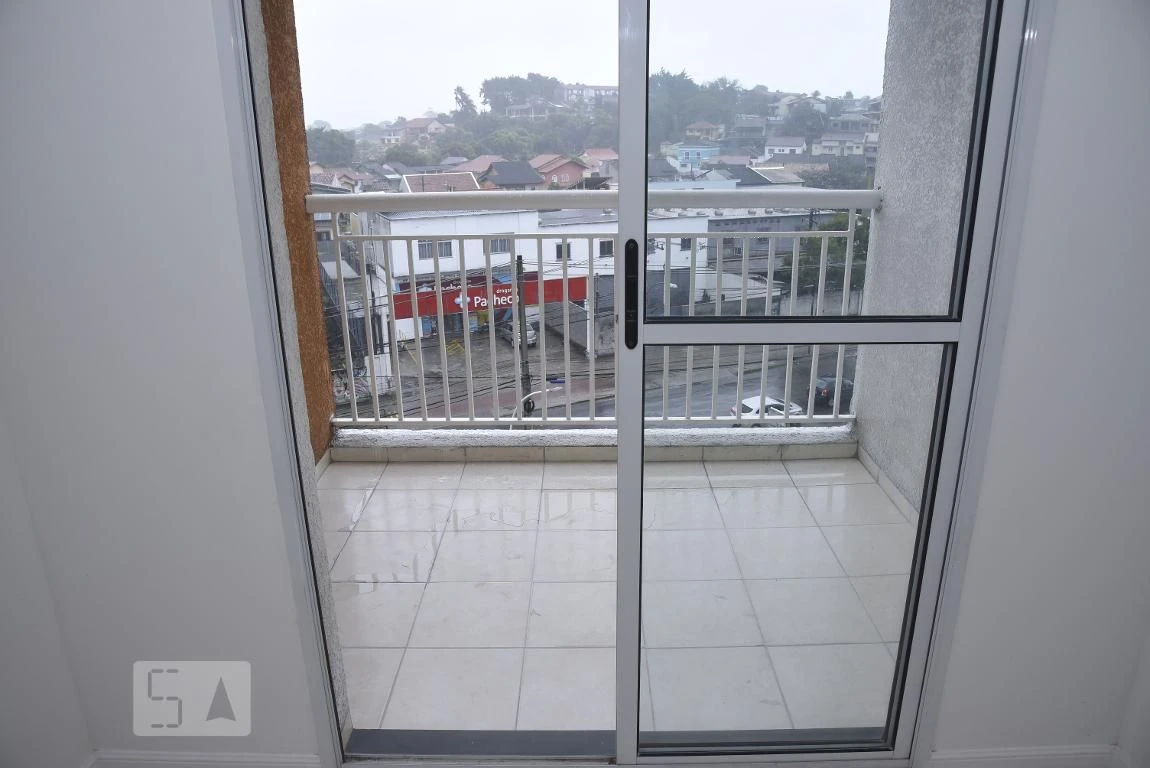 Departamento de 2 dormitorios en edificio con sauna — photo 5