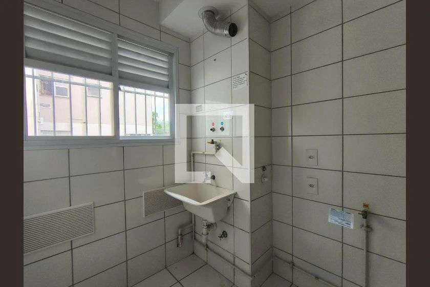 Apartamento mobiliado de 1 quarto com 42 m² — photo 10