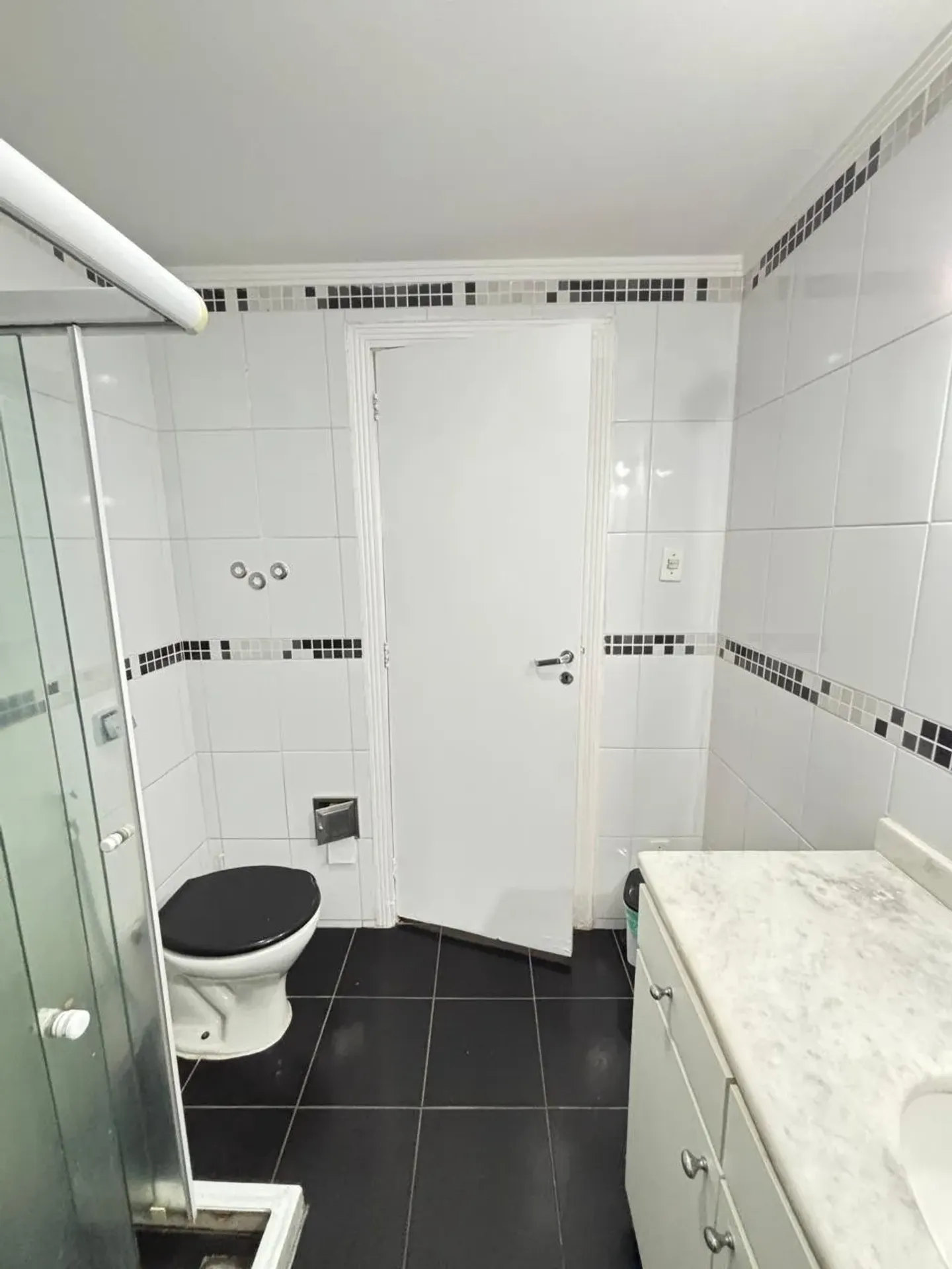 Apartamento mobiliado, 42 m², com espaço de home office — photo 2