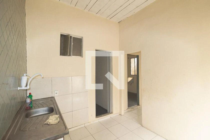 Casa de 2 quartos e 50 m² — photo 6