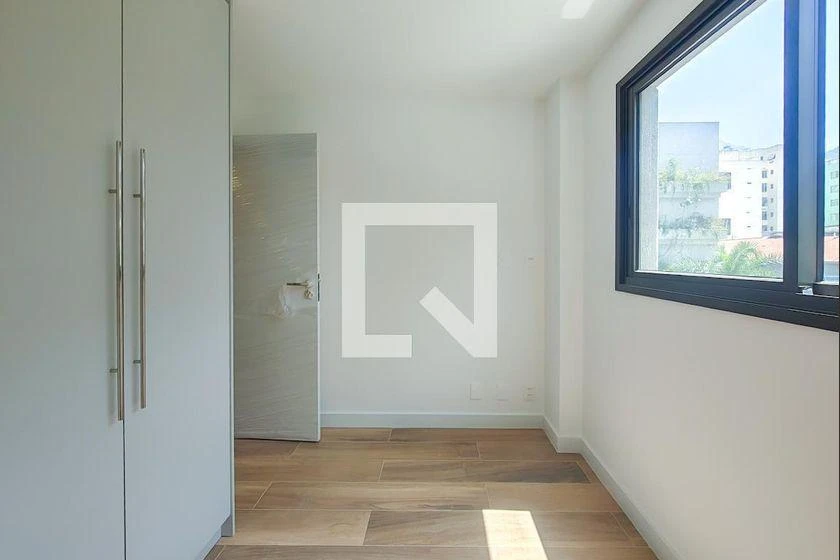 Apartment, 143 m², with a home office — photo 24