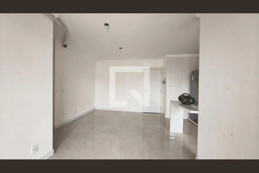 Apartamento de 2 quartos em condomínio com academia — photo 26