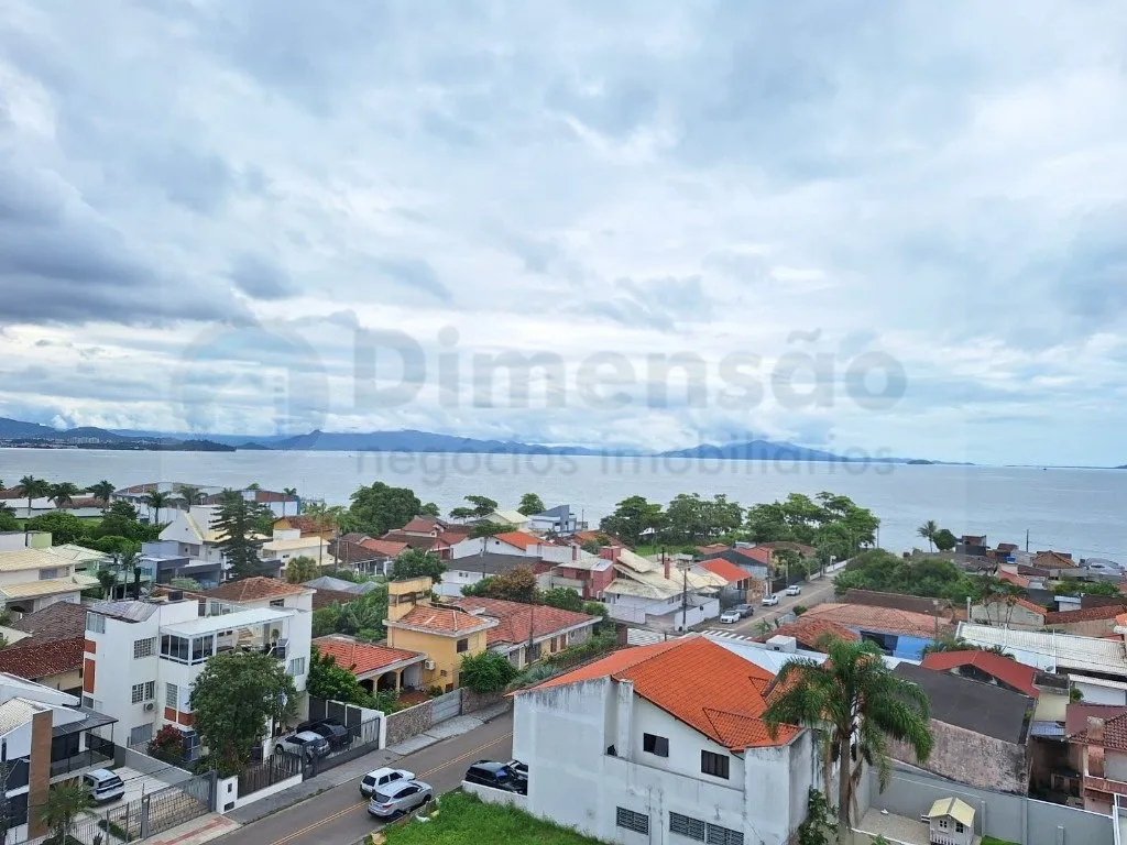 Мебльована квартира 298 м² з 3 спальнями та 3 паркомісцями — photo 19