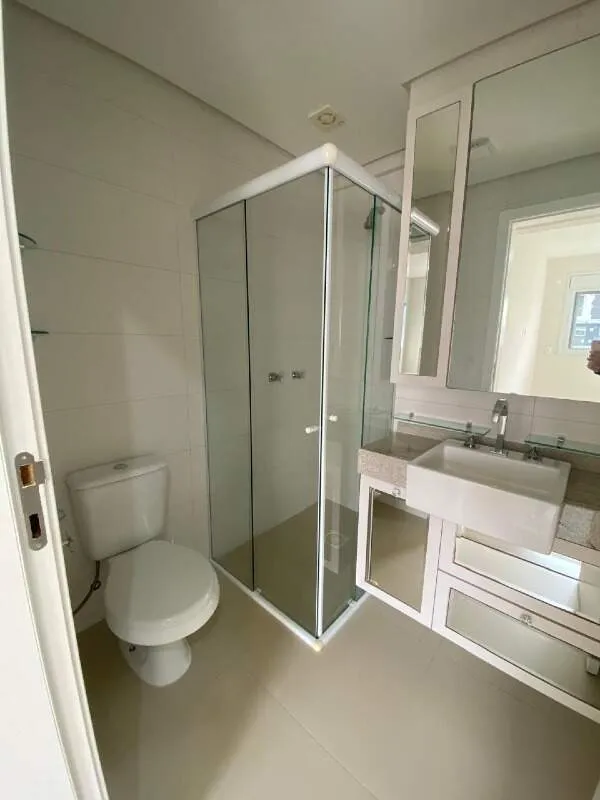 Furnished 2-bedroom apartment with 1 en-suite, 67 m² — photo 20