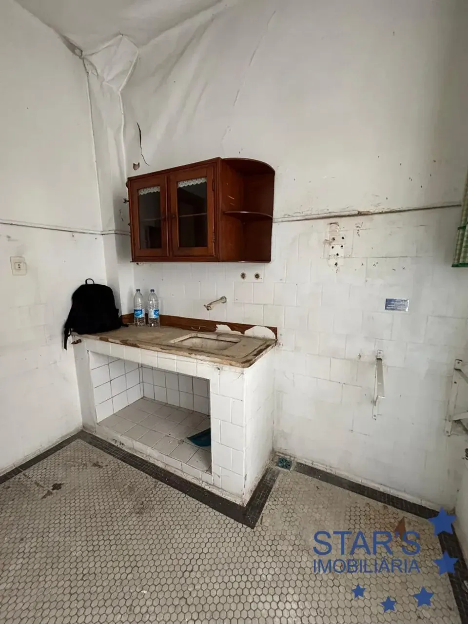 60 m² apartment with 2 bedrooms and a laundry area — photo 2