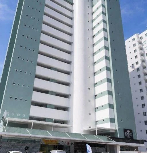 Квартира 37 м² з 1 спальнею та заскленим балконом — photo 8