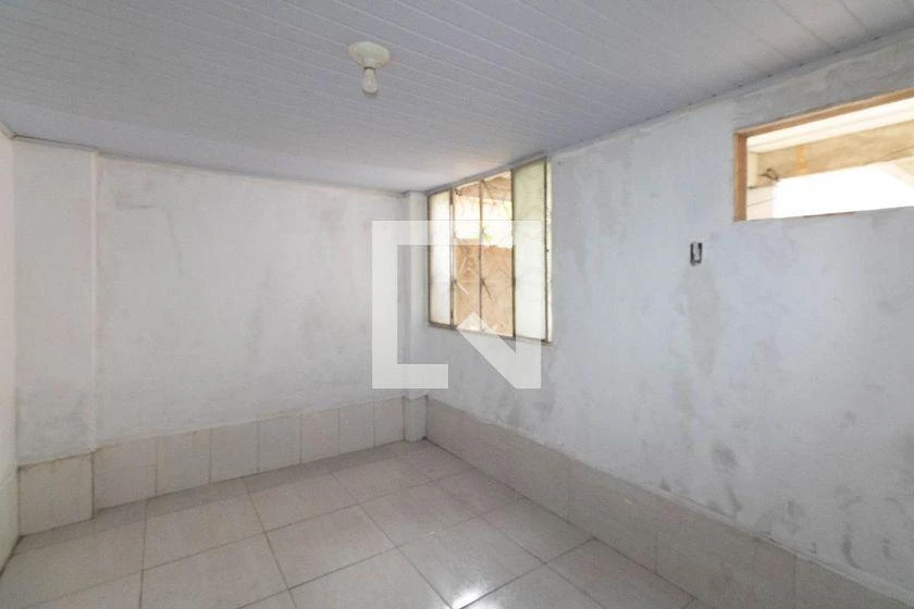 Будинок в оренду: 2 спальні, 61 м² — photo 25
