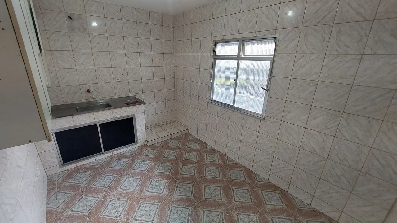 Casa de 100 m² y 2 dormitorios en Rio de Janeiro — photo 3