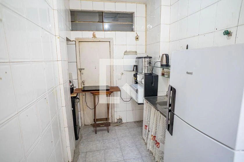 3-bedroom rental apartment with 120 m² and balcony — photo 50
