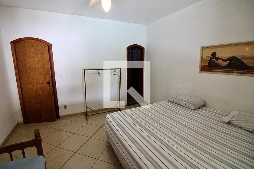 Casa com 6 quartos e 600 m² para aluguel — photo 19