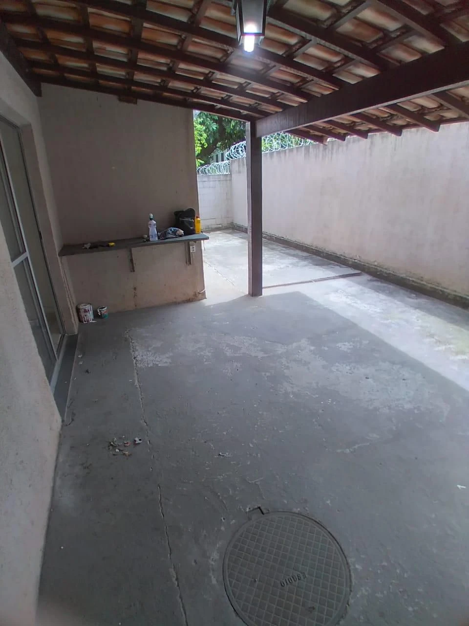 2-bedroom, 115 m² apartment in Rio de Janeiro — photo 10