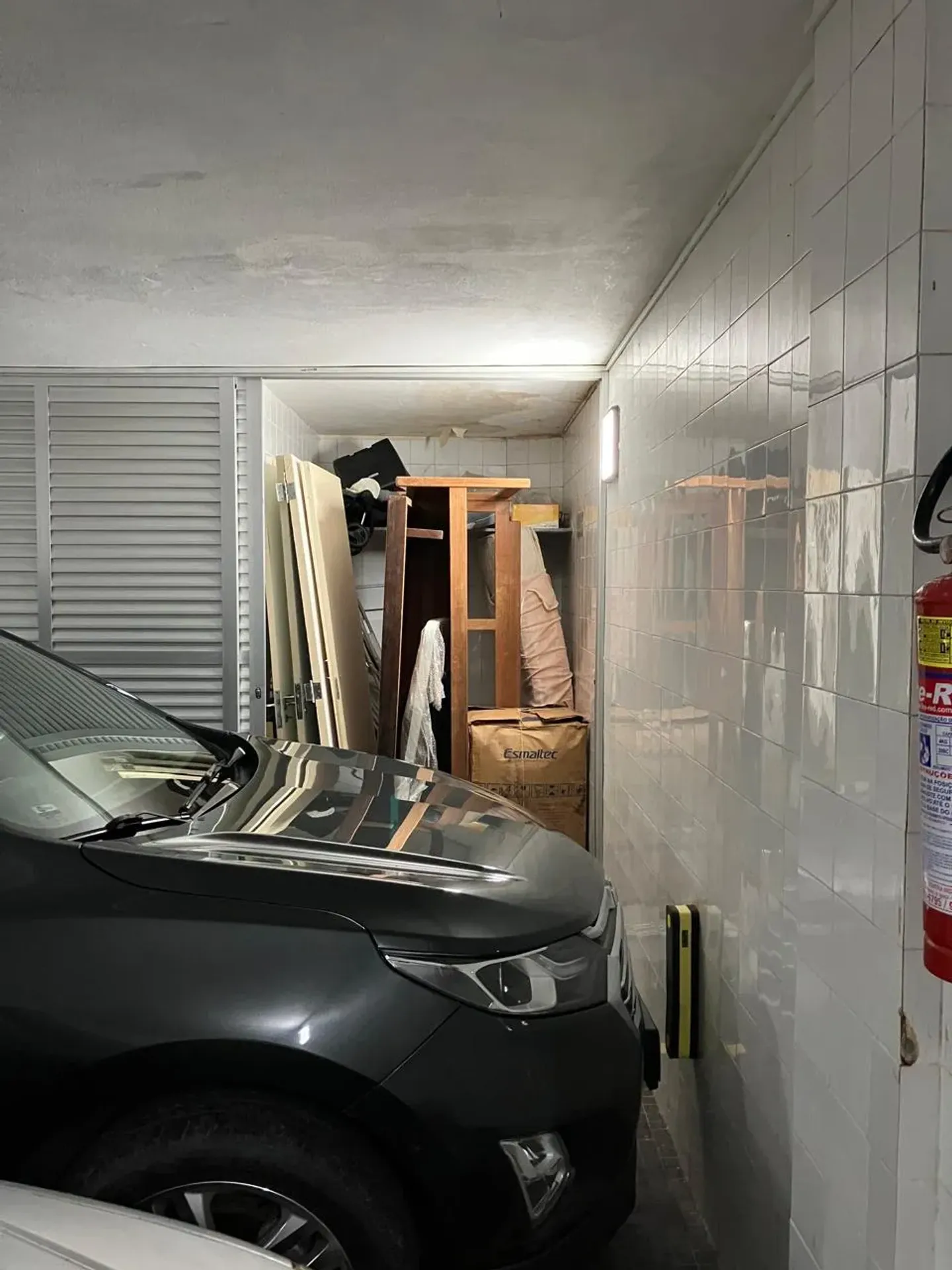 Квартира з 3 спальнями та робочим місцем, Ріо-де-Жанейро — photo 45