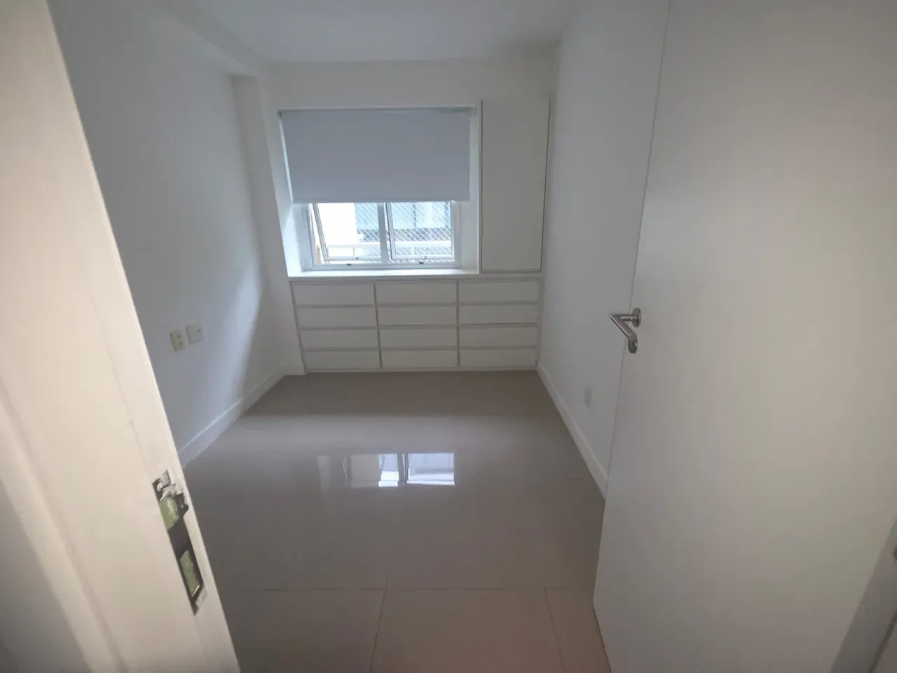 2-bedroom apartment in a building with a sauna — photo 4