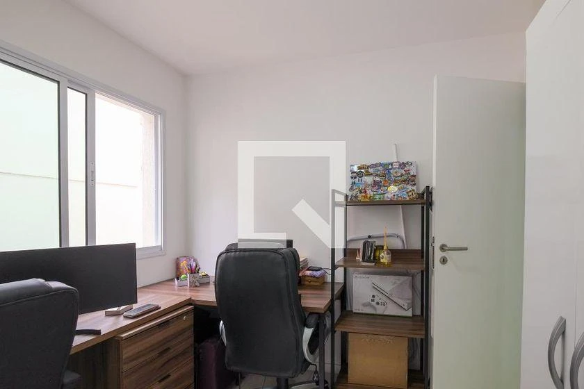 Apartamento de 70 m² con 2 dormitorios y 1 suite — photo 33
