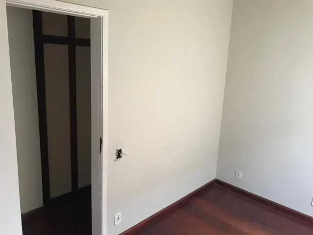 Орендна квартира з 2 спальнями і балконом — photo 3