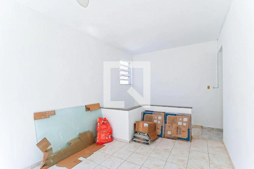 150 m² apartment with 2 bedrooms and an office — photo 17
