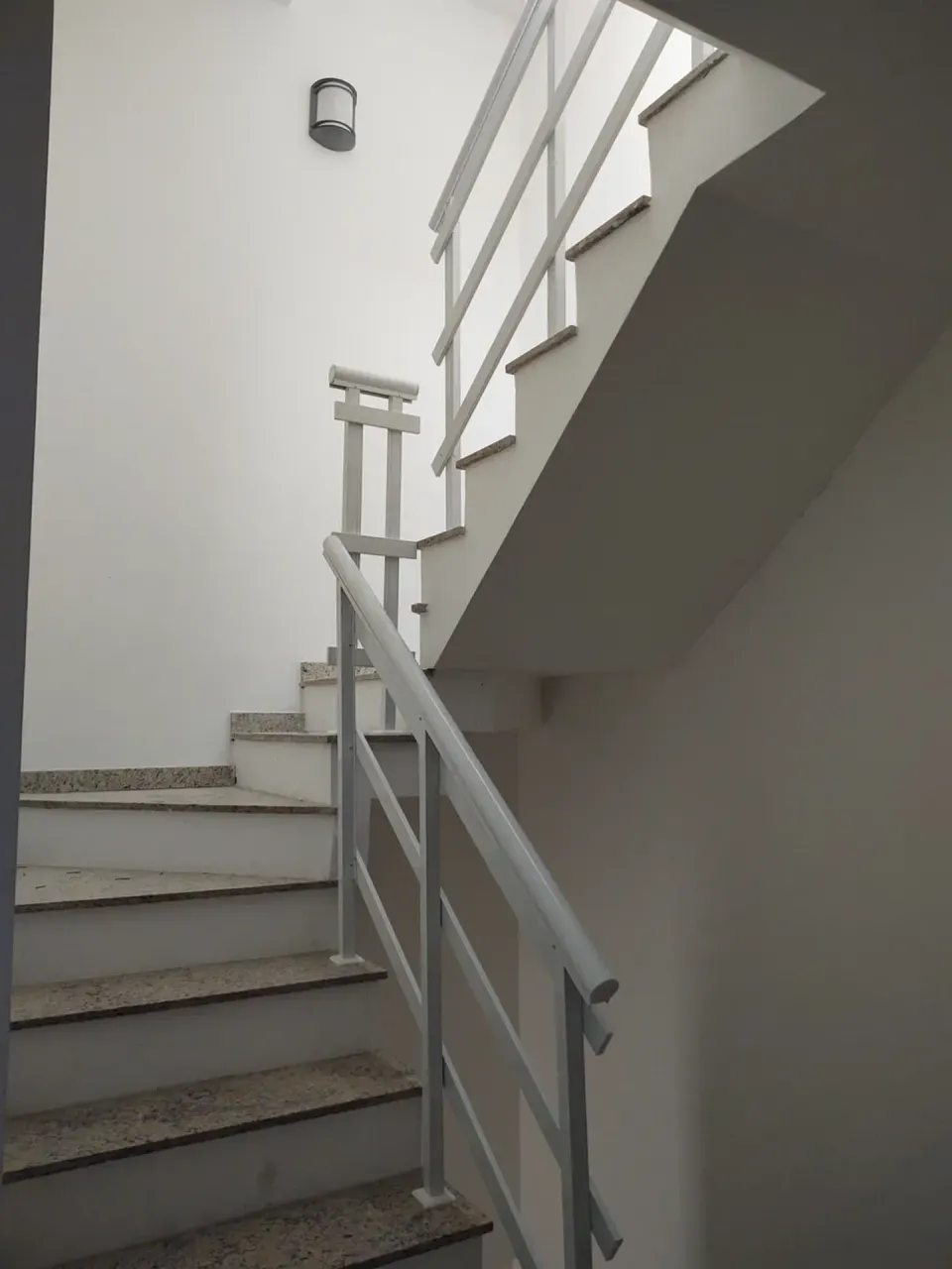 Condominium house for rent with 262 m² and 2 bedrooms — photo 15