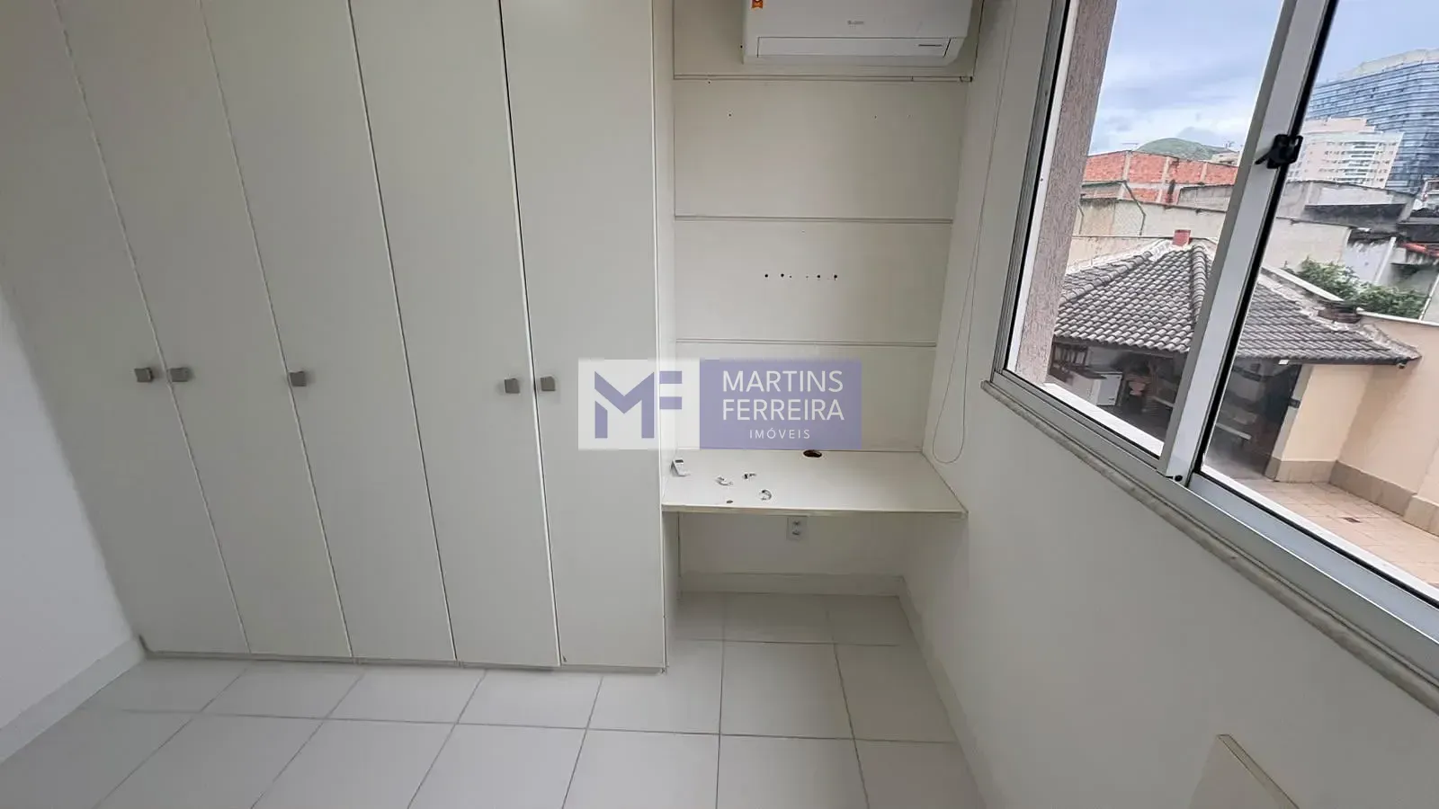 Apartamento de 3 quartos com máquina de lavar — photo 24