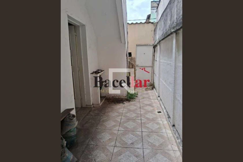Дом: 5 спален, 139 м² — photo 10